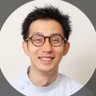 【中野区野方】薄毛の鍼|のむち(40)'s profile picture
