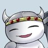 鳥人間's profile picture
