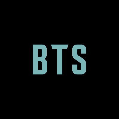 btsfancafe__twt's profile picture