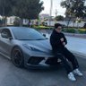 Alex Silva's profile picture