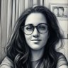 Parul's profile picture