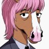 Bojack Hoezman's profile picture