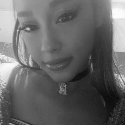 ✽'s profile picture