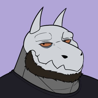 David's profile picture