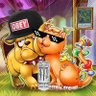 Фото профиля Señor