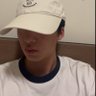 Qing Wei profil fotoğrafı