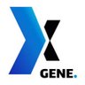 NexgeneGame's profile picture