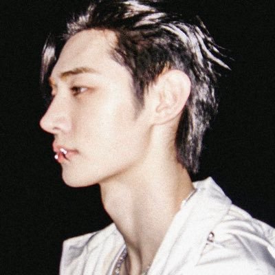 enhndr's profile picture