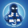 Marx ⚽💙's profile picture