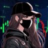 zoya's profile picture