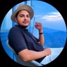 Profilbild von Mav