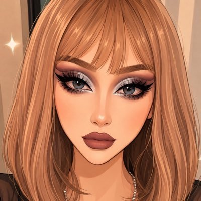 siyu771's profile picture