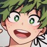 EriCheri 🧡💚 | 🍒🌸| BkDK Brainrot ✨ profil fotoğrafı