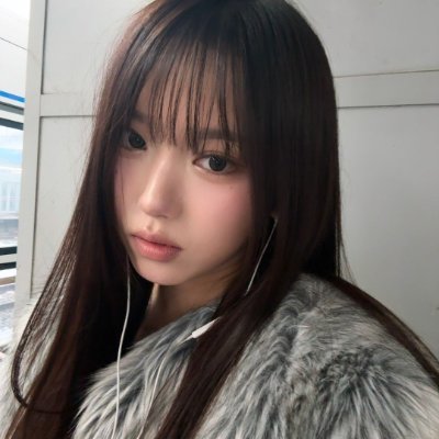 rattaholic's profile picture