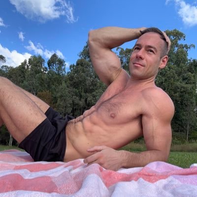 Zane Weitenberg's profile picture