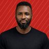 Profilbild von Deji David