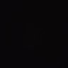 شهيد الجنوب profil fotoğrafı