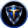 Profilbild von Topicx