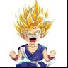 Dheeraj khatri's profile picture