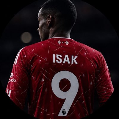 LFC_9ine's profile picture