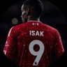 Profilbild von Isakkkk