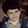 Slman profil fotoğrafı