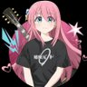 Profilbild von Tommy
