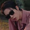 JIN MX 的头像