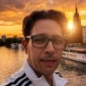 Profilbild von R D