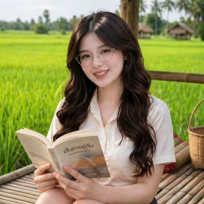 HuynhH77346's profile picture