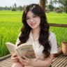 Quỳnh 的头像
