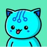 Фото профиля Freeman Kitty