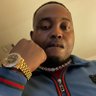 French Creole profil fotoğrafı