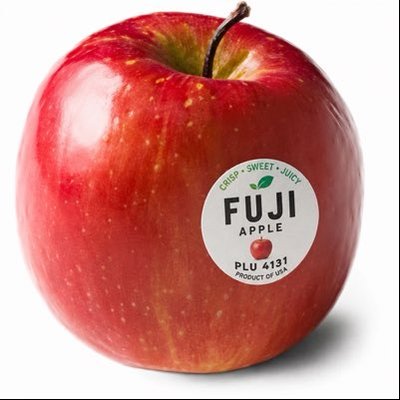 FujiExpo's profile picture