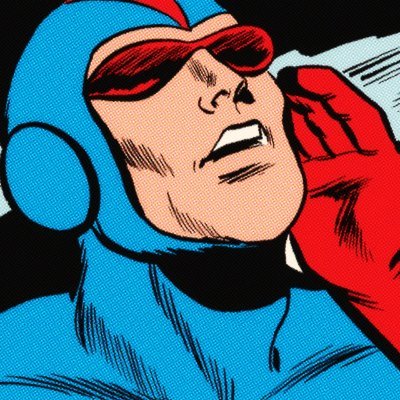 Yomas's profile picture