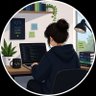 PAKHI profil fotoğrafı