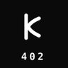 k402 profil fotoğrafı