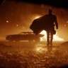 D'opium's profile picture
