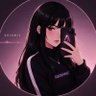 Фото профиля L i s a ♡