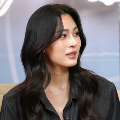 qt0OK's profile picture