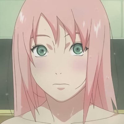 mollyflwrs's profile picture