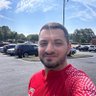 Profilbild von Khaldun O. Obeid