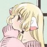 Profilbild von [ ｡ﾟ( ﾟஇ‸இﾟ)ﾟ｡ . ]