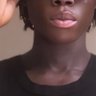 p's profile picture