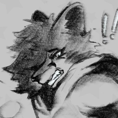 FoxBoyJordy's profile picture