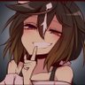 AlexSanVT 🇵🇪's profile picture