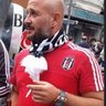 Profilbild von üçharfli