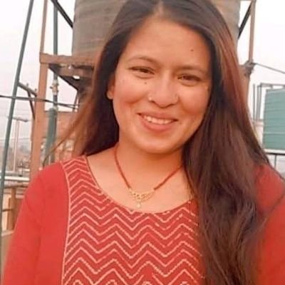 sagarThapa63348's profile picture
