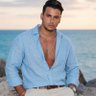 Francesco DiMa profil fotoฤrafฤฑ