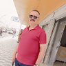 Salah Aljbouriy profil fotoğrafı
